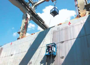 垂直移动式国产在线无码免费网站永久